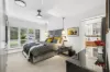 48-50 Loch Ness Circuit, New Beith, Qld 4124-Image