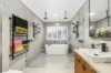 48-50 Loch Ness Circuit, New Beith, Qld 4124-Image