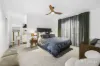 48-50 Loch Ness Circuit, New Beith, Qld 4124-Image