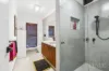 48-50 Loch Ness Circuit, New Beith, Qld 4124-Image