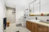 48-50 Loch Ness Circuit, New Beith, Qld 4124-Image