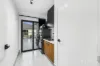 48-50 Loch Ness Circuit, New Beith, Qld 4124-Image