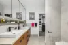 48-50 Loch Ness Circuit, New Beith, Qld 4124-Image