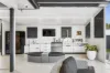 48-50 Loch Ness Circuit, New Beith, Qld 4124-Image