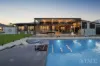 48-50 Loch Ness Circuit, New Beith, Qld 4124-Image