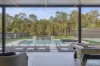 48-50 Loch Ness Circuit, New Beith, Qld 4124-Image
