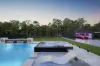 48-50 Loch Ness Circuit, New Beith, Qld 4124-Image
