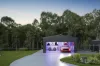 48-50 Loch Ness Circuit, New Beith, Qld 4124-Image