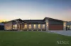 48-50 Loch Ness Circuit, New Beith, Qld 4124-Image