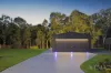 48-50 Loch Ness Circuit, New Beith, Qld 4124-Image