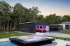 48-50 Loch Ness Circuit, New Beith, Qld 4124-Image