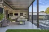 48-50 Loch Ness Circuit, New Beith, Qld 4124-Image