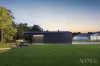 48-50 Loch Ness Circuit, New Beith, Qld 4124-Image