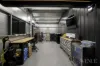 48-50 Loch Ness Circuit, New Beith, Qld 4124-Image