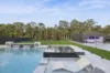 48-50 Loch Ness Circuit, New Beith, Qld 4124-Image