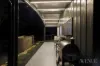 48-50 Loch Ness Circuit, New Beith, Qld 4124-Image