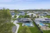 48-50 Loch Ness Circuit, New Beith, Qld 4124-Image