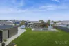 48-50 Loch Ness Circuit, New Beith, Qld 4124-Image