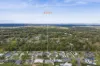 48-50 Loch Ness Circuit, New Beith, Qld 4124-Image