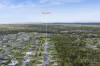 48-50 Loch Ness Circuit, New Beith, Qld 4124-Image