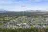 48-50 Loch Ness Circuit, New Beith, Qld 4124-Image