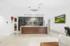48-50 Loch Ness Circuit, New Beith, Qld 4124-Image