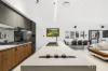 48-50 Loch Ness Circuit, New Beith, Qld 4124-Image
