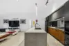 48-50 Loch Ness Circuit, New Beith, Qld 4124-Image
