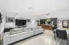 48-50 Loch Ness Circuit, New Beith, Qld 4124-Image