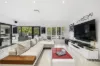 48-50 Loch Ness Circuit, New Beith, Qld 4124-Image
