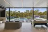 48-50 Loch Ness Circuit, New Beith, Qld 4124-Image
