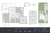 48-50 Loch Ness Circuit, New Beith, Qld 4124-Floorplan