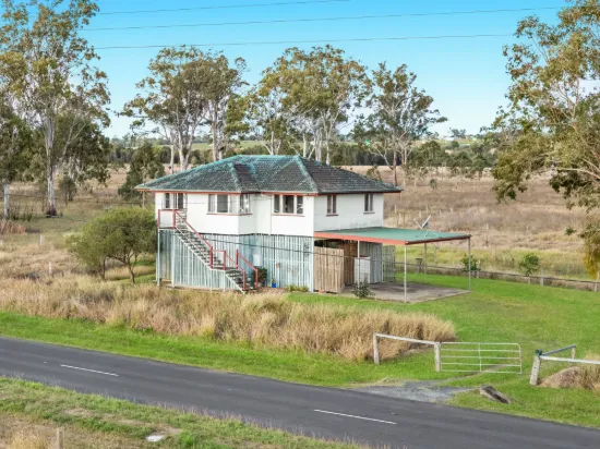 48-56 Middle Road, Purga QLD 4306-Image