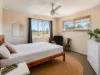 48-56 Middle Road, Purga QLD 4306-Image