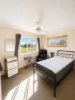 48-56 Middle Road, Purga QLD 4306-Image