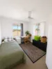 48-56 Middle Road, Purga QLD 4306-Image