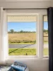 48-56 Middle Road, Purga QLD 4306-Image
