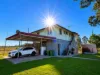 48-56 Middle Road, Purga QLD 4306-Image