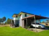 48-56 Middle Road, Purga QLD 4306-Image