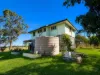 48-56 Middle Road, Purga QLD 4306-Image
