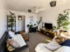 48-56 Middle Road, Purga QLD 4306-Image