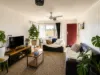 48-56 Middle Road, Purga QLD 4306-Image