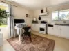 48-56 Middle Road, Purga QLD 4306-Image