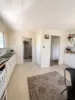 48-56 Middle Road, Purga QLD 4306-Image