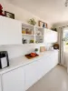 48-56 Middle Road, Purga QLD 4306-Image