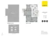48-56 Middle Road, Purga QLD 4306-Floorplan