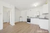 48/99 Herdsman Parade, Wembley, WA 6014