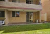 48/99 Herdsman Parade, Wembley, WA 6014-Image