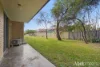 48/99 Herdsman Parade, Wembley, WA 6014-Image