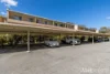 48/99 Herdsman Parade, Wembley, WA 6014-Image